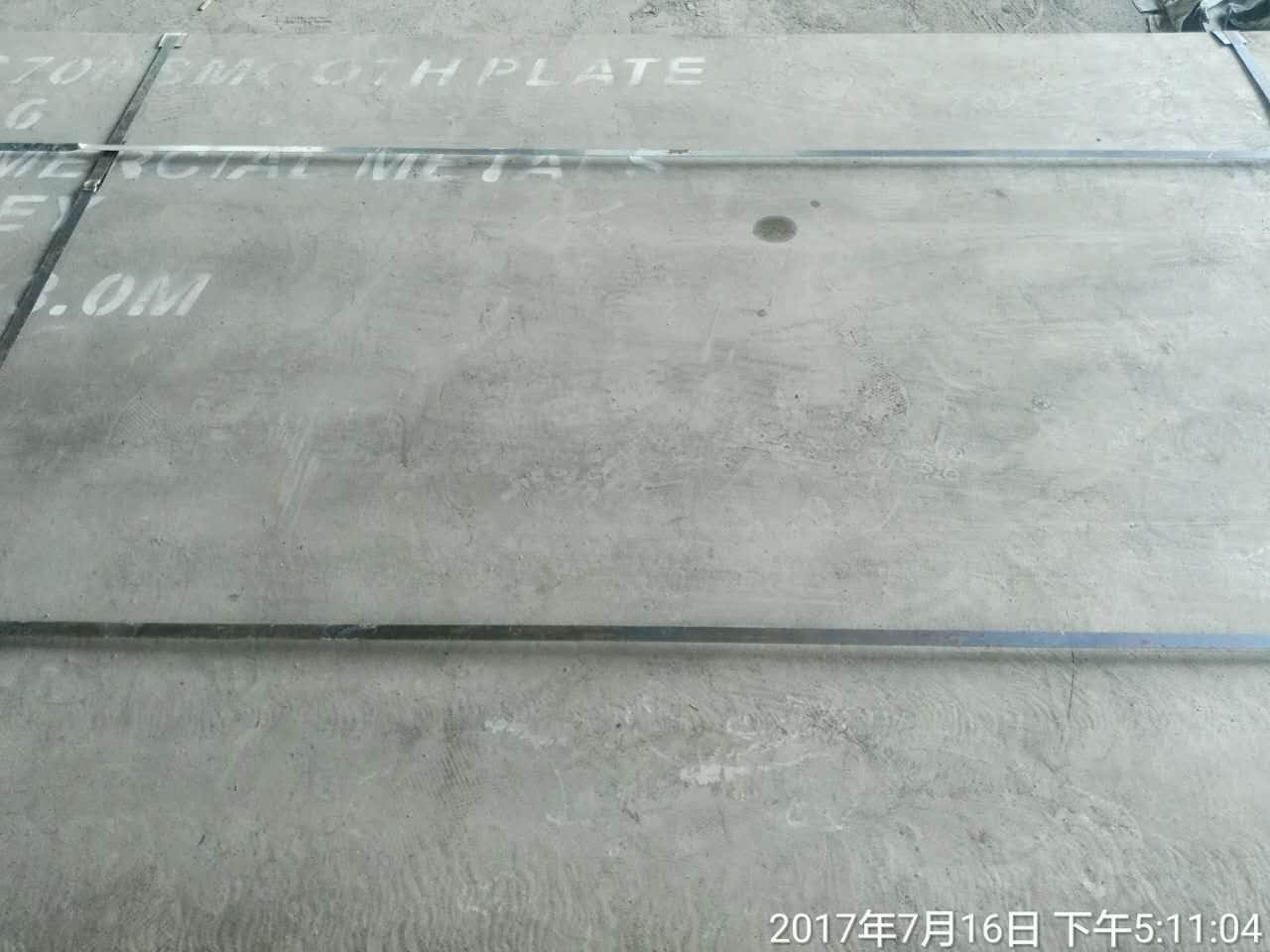 ��ĥ䓰�KN60