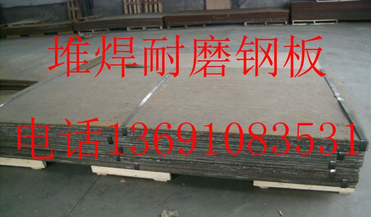 �Ѻ���ĥ䓰������Щ��(y��u)�c