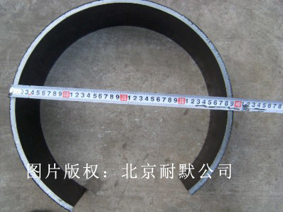 �Ѻ���ĥ䓰������Щ��(y��u)�c